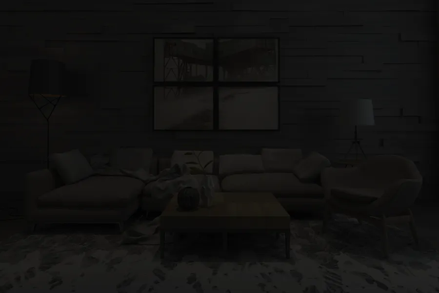 led dimmers,dimmers,dimmer switch,TRIAC dimmers,TRIAC led dimmer,leading edge dimmers,trailing edge dimmers,trailing edge Triac dimmer,trailing edge Triac dimmers,0-10V LED dimmers,0-10V dimmers,LED DIMMER