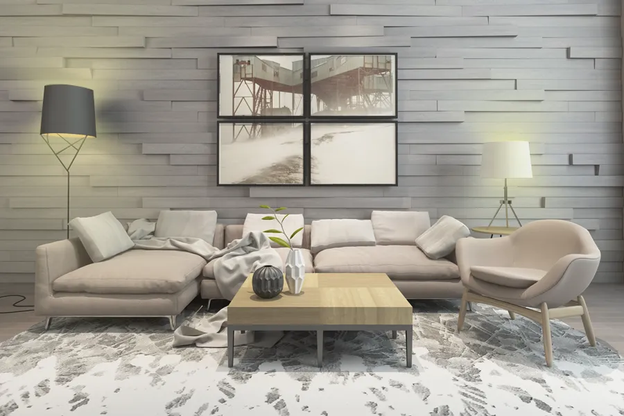 led dimmers,dimmers,dimmer switch,TRIAC dimmers,TRIAC led dimmer,leading edge dimmers,trailing edge dimmers,trailing edge Triac dimmer,trailing edge Triac dimmers,0-10V LED dimmers,0-10V dimmers,LED DIMMER