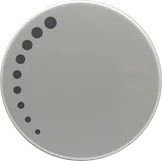 led dimmers,dimmers,dimmer switch,TRIAC dimmers,TRIAC led dimmer,leading edge dimmers,trailing edge dimmers,trailing edge Triac dimmer,trailing edge Triac dimmers,0-10V LED dimmers,0-10V dimmers,LED DIMMER