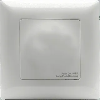 led dimmers,dimmers,dimmer switch,TRIAC dimmers,TRIAC led dimmer,leading edge dimmers,trailing edge dimmers,trailing edge Triac dimmer,trailing edge Triac dimmers,0-10V LED dimmers,0-10V dimmers,LED DIMMER