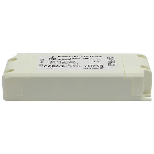 0-10V-Dimmable-LED-Driver-42W