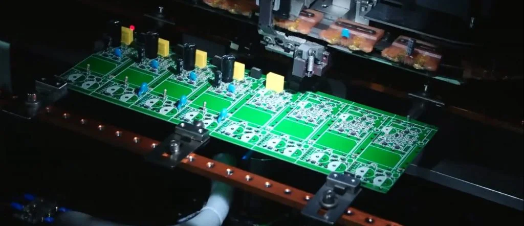 Controlador LED regulable TRIAC, Controladores LED de atenuación TRIAC, Controladores LED TRIAC, Fabricante de controladores LED TRIAC, Fabricante de controladores LED, Controladores LED regulables, Controladores LED de atenuación, Controladores TRIAC, Controladores LED TRIAC de corriente constante, Controlador LED TRIAC de voltaje constante, Controlador LED CV TRIAC , Controladores led CV TRIAC, Controladores led CC TRIAC, Fábrica de controladores LED regulables, Fábrica de controladores LED regulables TRIAC