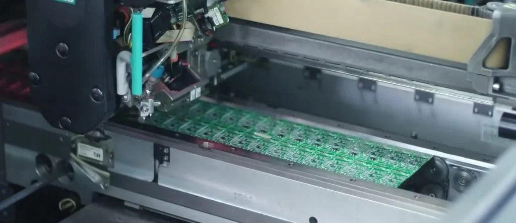 Controlador LED regulable TRIAC, Controladores LED de atenuación TRIAC, Controladores LED TRIAC, Fabricante de controladores LED TRIAC, Fabricante de controladores LED, Controladores LED regulables, Controladores LED de atenuación, Controladores TRIAC, Controladores LED TRIAC de corriente constante, Controlador LED TRIAC de voltaje constante, Controlador LED CV TRIAC , Controladores led CV TRIAC, Controladores led CC TRIAC, Fábrica de controladores LED regulables, Fábrica de controladores LED regulables TRIAC