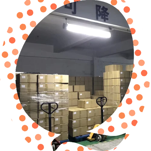 Driver LED a tensione costante,Driver LED a tensione costante,Driver LED a tensione costante 24v,Driver LED a tensione costante 12v,Driver LED a tensione costante 12v,Driver LED a tensione costante 24v,Driver LED a tensione costante senza sfarfallio,Driver LED a tensione costante senza sfarfallio,Senza sfarfallio Driver LED, driver LED senza sfarfallio, driver led a tensione costante 60 w, driver led a tensione costante 60 w, driver led hpf a tensione costante, driver led HPFC ant tensione, driver led HPFC ant tensione