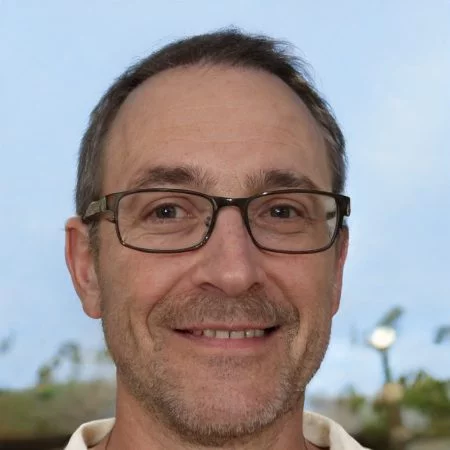 Marc B.