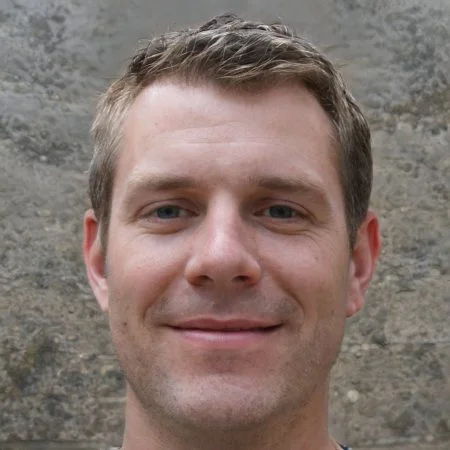 Controlador LED regulable TRIAC, Controladores LED de atenuación TRIAC, Controladores LED TRIAC, Fabricante de controladores LED TRIAC, Fabricante de controladores LED, Controladores LED regulables, Controladores LED de atenuación, Controladores TRIAC, Controladores LED TRIAC de corriente constante, Controlador LED TRIAC de voltaje constante, Controlador LED CV TRIAC , Controladores led CV TRIAC, Controladores led CC TRIAC, Fábrica de controladores LED regulables, Fábrica de controladores LED regulables TRIAC