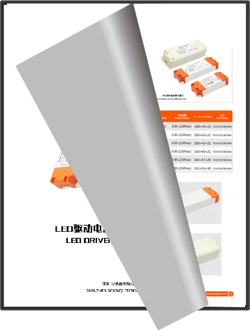 Driver LED a tensione costante,Driver LED a tensione costante,Driver LED a tensione costante 24v,Driver LED a tensione costante 12v,Driver LED a tensione costante 12v,Driver LED a tensione costante 24v,Driver LED a tensione costante senza sfarfallio,Driver LED a tensione costante senza sfarfallio,Senza sfarfallio Driver LED, driver LED senza sfarfallio, driver led a tensione costante 60 w, driver led a tensione costante 60 w, driver led hpf a tensione costante, driver led HPFC ant tensione, driver led HPFC ant tensione