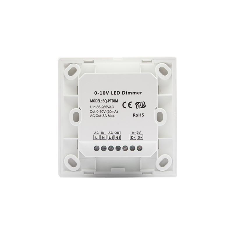 0-10V dimmers,0-10V LED dimmers,0-10V dimmer,0-10V LED dimmer,LED dimmers,LED dimmer