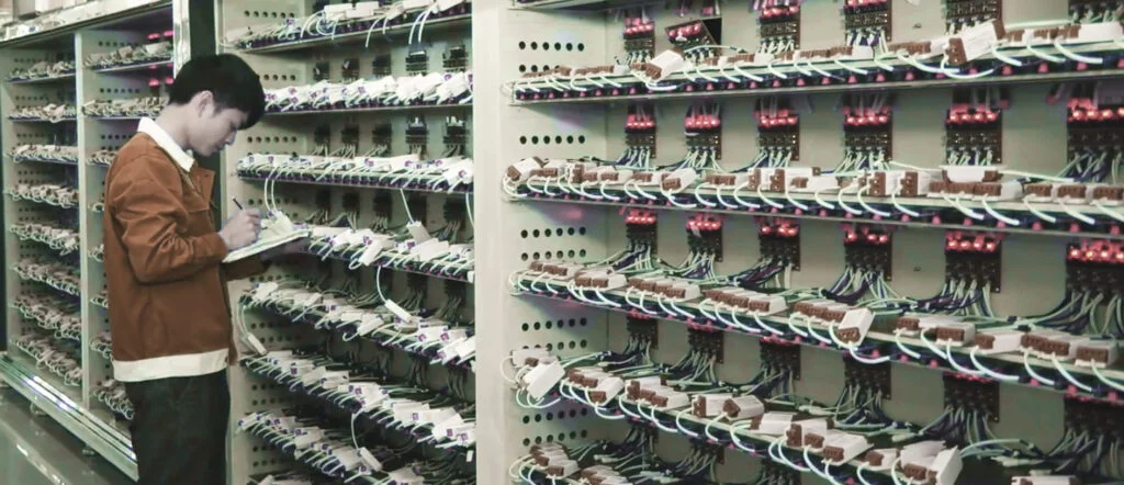 Controlador LED regulable TRIAC, Controladores LED de atenuación TRIAC, Controladores LED TRIAC, Fabricante de controladores LED TRIAC, Fabricante de controladores LED, Controladores LED regulables, Controladores LED de atenuación, Controladores TRIAC, Controladores LED TRIAC de corriente constante, Controlador LED TRIAC de voltaje constante, Controlador LED CV TRIAC , Controladores led CV TRIAC, Controladores led CC TRIAC, Fábrica de controladores LED regulables, Fábrica de controladores LED regulables TRIAC