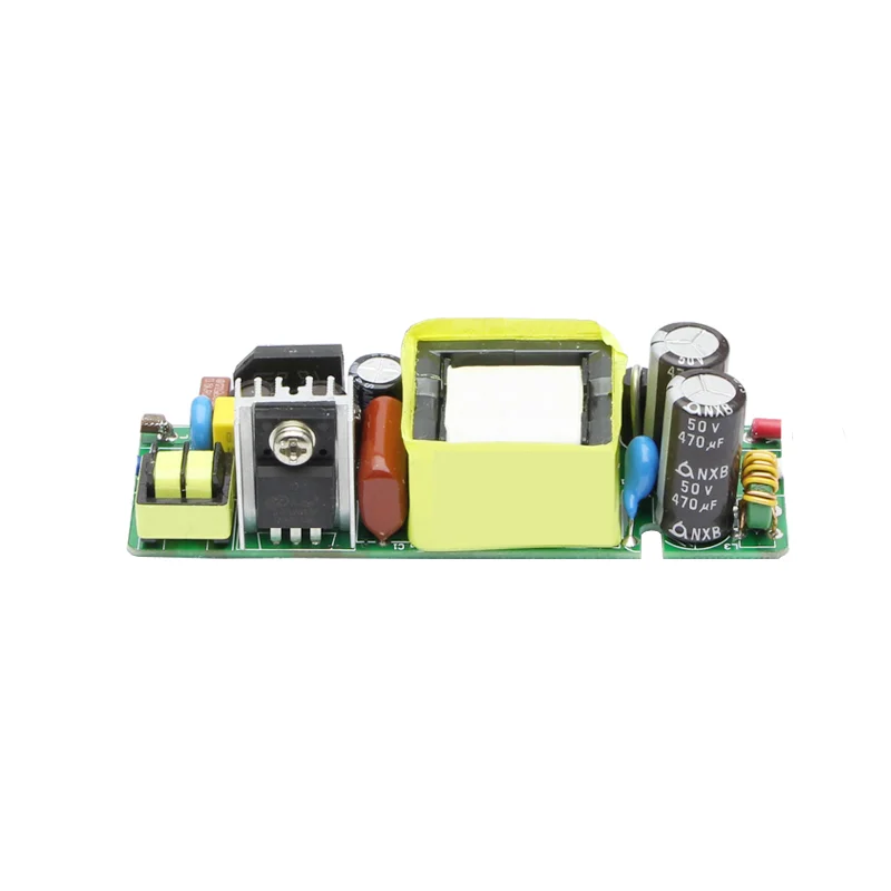 TRIAC dimbare led-driver, TRIAC dimbare led-drivers, TRIAC dimbare led-driver, TRIAC dimbare led-drivers, TRIAC led-driver, TRIAC led-drivers, led-driver, led-drivers, dimbare led-driver, dimbare led-driver, 0-10V dimbare led-driver, 0 -10V dimbare led-drivers, 0-10V dimbare led-driver, 0-10V dimbare led-drivers, 0-10V led-driver, 0-10V led-drivers, DALI led-driver, DALI led-drivers, DALI dimming led-driver, DALI-dimming led-drivers, DALI dimbare led-driver, DALI dimbare led-drivers, constante stroom DALI dimbare led-driver, constante stroom DALI dimbare led-drivers, constante spanning DALI dimbare led-driver, constante spanning DALI dimbare led-drivers, constante spanning dimbare led-driver, constante spanning dimbare led-drivers, Constante stroom dimbare led-driver, constante stroom dimbare led-drivers, constante stroom led-driver, constante stroom led-drivers, constante spanning led-driver, constante spanning led-drivers, producten