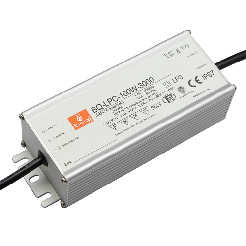 led driver,led drivers,dimmable led drivers,HPF Constant Current led drivers,LED panel light driver,LED downlight led driver,Constant Current led driver,Constant Current led drivers,products,Waterproof LED drivers,Waterproof LED driver,open frame LED drivers,open frame LED driver