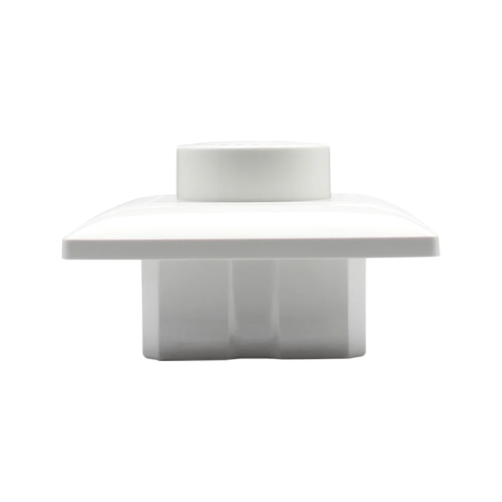 Leading And Trailing Edge TRIAC LED Dimmers - Image 5