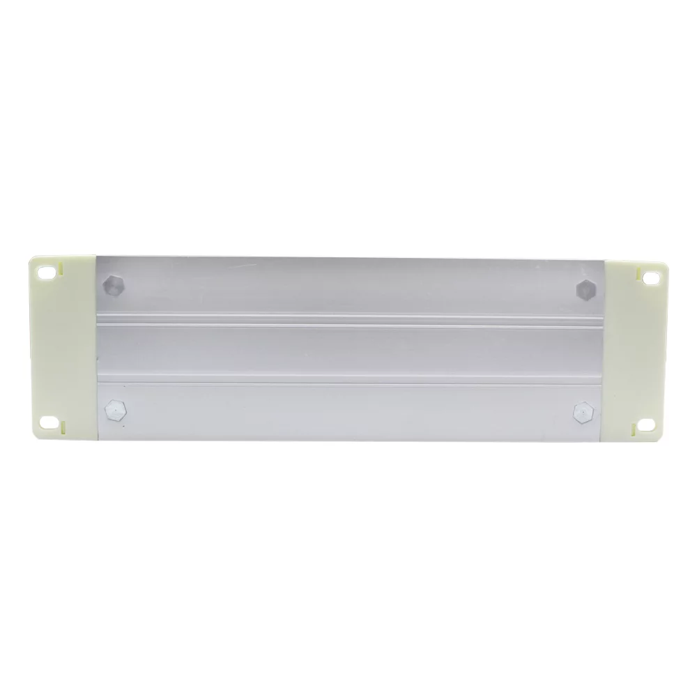 CV TRIAC Dimmable LED Driver 12V 75W Aluminum Case – Image 5