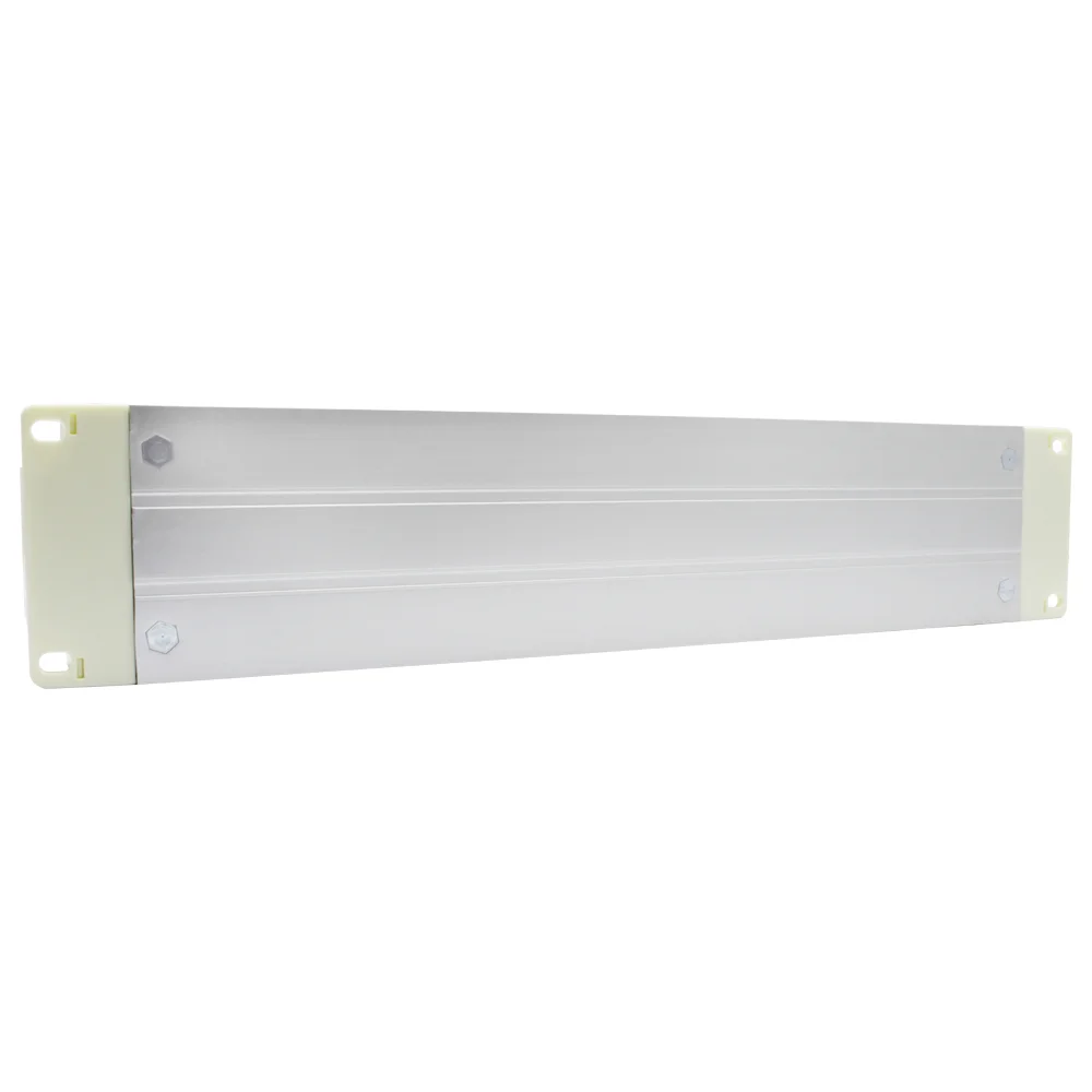 CV TRIAC Dimmable LED Driver 12V 200W Aluminum Case — изображение 3
