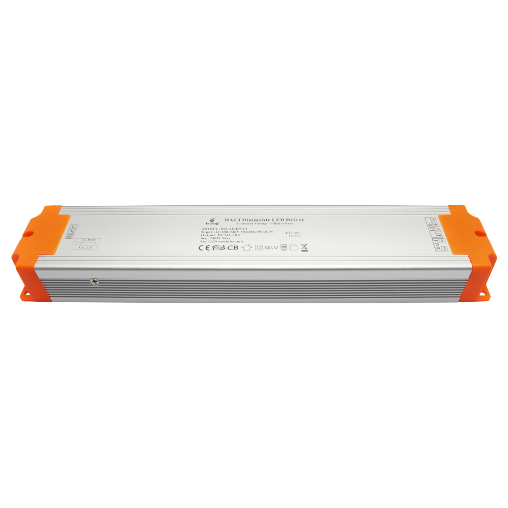 *(11) L*W*H = 298*59*33 mm