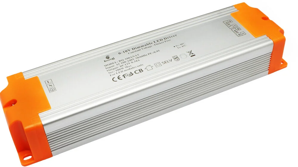 ไดรเวอร์นำ, 0-10v, หรี่ 0-10v, ลดแสง 0-10v, หรี่ไฟ led 0-10v, ไดรเวอร์ led 0-10v, สวิตช์หรี่ไฟ led 0-10v, หรี่แสงได้ 0-10v, ไดรเวอร์ led หรี่แสงได้ 0-10v, 0- ตัวขับหรี่แสงได้ 10v, ตัวขับหรี่แสง 0-10v, ต้าหลี่ลดแสง, ไดร์เวอร์ลดแสงต้าหลี่, ไดร์เวอร์แบบ LED, ไดร์เวอร์แบบหรี่แสงได้, ไดร์เวอร์แบบหรี่แสงได้, ไดร์เวอร์แบบหรี่แสงได้, ไดร์เวอร์แบบหรี่แสงได้, ไดร์เวอร์แบบหรี่แสงได้, ไดร์เวอร์แบบหรี่แสงได้, ไดร์เวอร์แบบหรี่แสงได้, ไดร์เวอร์ต้าหลี่, ไดร์เวอร์ต้าหลี่, นำต้าหลี่ ไดร์เวอร์, ไดร์เวอร์ต้าหลี่นำ, ไดร์เวอร์แบบหรี่แสงได้ของต้าหลี่, ไดร์เวอร์แบบหรี่แสงได้ของต้าหลี่, ไดร์เวอร์แบบหรี่แสงได้ของต้าหลี่, ไดร์เวอร์แบบหรี่แสงได้ของต้าหลี่, ไดร์เวอร์แบบหรี่แสงได้ของต้าหลี่, ไดร์เวอร์แบบหรี่แสงได้ของต้าหลี่, ไดร์เวอร์แบบหรี่แสงได้ของต้าหลี่, ไดร์เวอร์แบบหรี่แสงได้ของต้าหลี่, ไดร์เวอร์ 0-10V, ไดร์เวอร์ 0-10V, 0- ไดรเวอร์ led 10v, ไดรเวอร์หรี่แสงได้ 0-10v, ไดรเวอร์ led หรี่แสงได้ 0-10v, ไดรเวอร์หรี่แสง 0-10v, ไดรเวอร์ led ลดแสง 0-10v, ไดรเวอร์ led ลดแสง 0-10v, ไดรเวอร์ triac, ไดรเวอร์ triac, ไดรเวอร์ led triac, ไดรเวอร์ led triac ,ไดรเวอร์หรี่แสงได้ Triac, ไดรเวอร์หรี่แสงได้ Triac, ไดรเวอร์ LED หรี่แสงได้ Triac, ไดรเวอร์ LED หรี่แสงได้ Triac, ไดรเวอร์หรี่แสง Triac, ไดรเวอร์หรี่แสง Triac, ไดรเวอร์ LED ลดแสง Triac, ไดรเวอร์ LED ลดแสง Triac, เครื่องหรี่, หรี่แสง สวิตช์ r, สวิตช์หรี่ไฟ triac, สวิตช์หรี่ไฟ triac, สวิตช์หรี่ไฟ triac, เฟสไปข้างหน้าของสวิตช์หรี่ไฟ triac, ความหมายของสวิตช์หรี่ไฟ triac