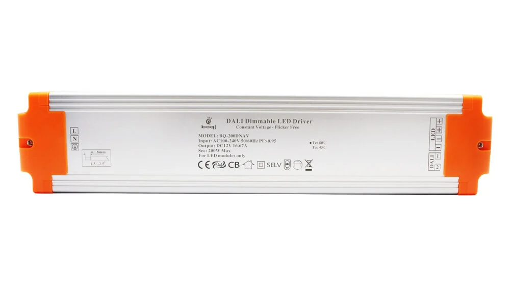 ไดรเวอร์นำ, 0-10v, หรี่ 0-10v, ลดแสง 0-10v, หรี่ไฟ led 0-10v, ไดรเวอร์ led 0-10v, สวิตช์หรี่ไฟ led 0-10v, หรี่แสงได้ 0-10v, ไดรเวอร์ led หรี่แสงได้ 0-10v, 0- ตัวขับหรี่แสงได้ 10v, ตัวขับหรี่แสง 0-10v, ต้าหลี่ลดแสง, ไดร์เวอร์ลดแสงต้าหลี่, ไดร์เวอร์แบบ LED, ไดร์เวอร์แบบหรี่แสงได้, ไดร์เวอร์แบบหรี่แสงได้, ไดร์เวอร์แบบหรี่แสงได้, ไดร์เวอร์แบบหรี่แสงได้, ไดร์เวอร์แบบหรี่แสงได้, ไดร์เวอร์แบบหรี่แสงได้, ไดร์เวอร์แบบหรี่แสงได้, ไดร์เวอร์ต้าหลี่, ไดร์เวอร์ต้าหลี่, นำต้าหลี่ ไดร์เวอร์, ไดร์เวอร์ต้าหลี่นำ, ไดร์เวอร์แบบหรี่แสงได้ของต้าหลี่, ไดร์เวอร์แบบหรี่แสงได้ของต้าหลี่, ไดร์เวอร์แบบหรี่แสงได้ของต้าหลี่, ไดร์เวอร์แบบหรี่แสงได้ของต้าหลี่, ไดร์เวอร์แบบหรี่แสงได้ของต้าหลี่, ไดร์เวอร์แบบหรี่แสงได้ของต้าหลี่, ไดร์เวอร์แบบหรี่แสงได้ของต้าหลี่, ไดร์เวอร์แบบหรี่แสงได้ของต้าหลี่, ไดร์เวอร์ 0-10V, ไดร์เวอร์ 0-10V, 0- ไดรเวอร์ led 10v, ไดรเวอร์หรี่แสงได้ 0-10v, ไดรเวอร์ led หรี่แสงได้ 0-10v, ไดรเวอร์หรี่แสง 0-10v, ไดรเวอร์ led ลดแสง 0-10v, ไดรเวอร์ led ลดแสง 0-10v, ไดรเวอร์ triac, ไดรเวอร์ triac, ไดรเวอร์ led triac, ไดรเวอร์ led triac ,ไดรเวอร์หรี่แสงได้ Triac, ไดรเวอร์หรี่แสงได้ Triac, ไดรเวอร์ LED หรี่แสงได้ Triac, ไดรเวอร์ LED หรี่แสงได้ Triac, ไดรเวอร์หรี่แสง Triac, ไดรเวอร์หรี่แสง Triac, ไดรเวอร์ LED ลดแสง Triac, ไดรเวอร์ LED ลดแสง Triac, เครื่องหรี่, หรี่แสง สวิตช์ r, สวิตช์หรี่ไฟ triac, สวิตช์หรี่ไฟ triac, สวิตช์หรี่ไฟ triac, เฟสไปข้างหน้าของสวิตช์หรี่ไฟ triac, ความหมายของสวิตช์หรี่ไฟ triac