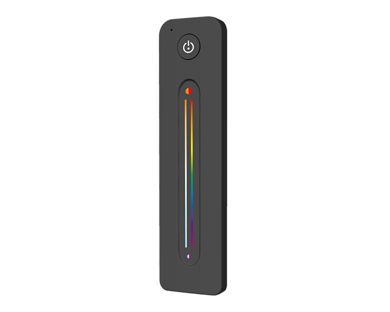1 Zone RGB+Color Temperature Remote Control R10