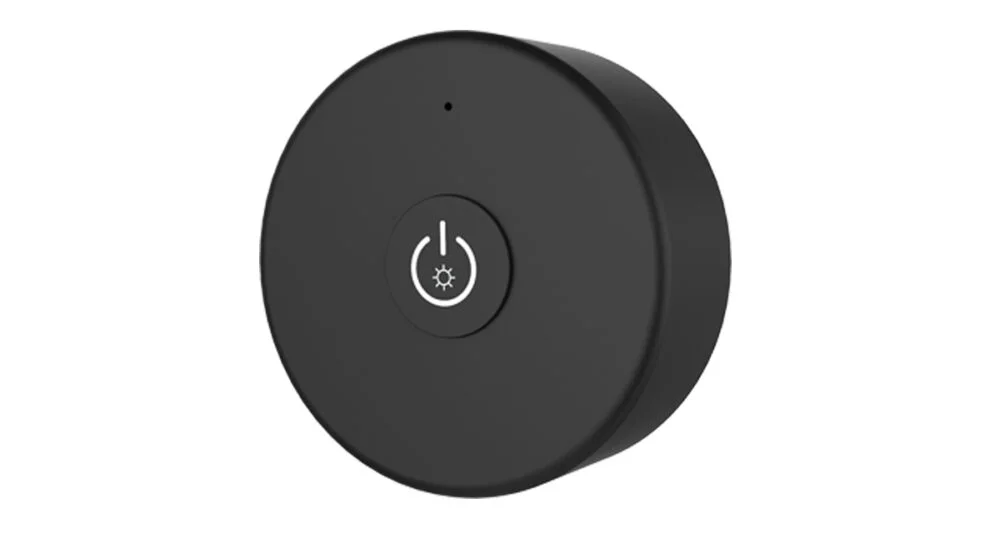 1 Zone Dimming Remote Control R1-1 - 이미지 3