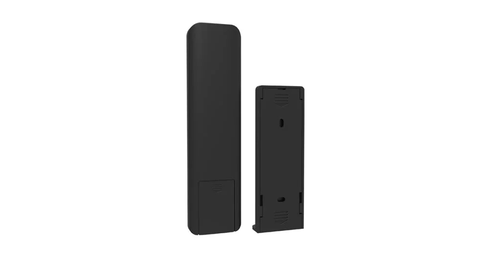 1 Zone Color Temperature Remote Control R12 — изображение 3