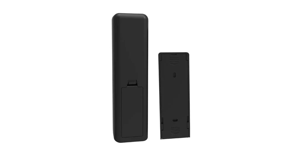 4 Zones Dimming Remote Control RS1 – Bild 2