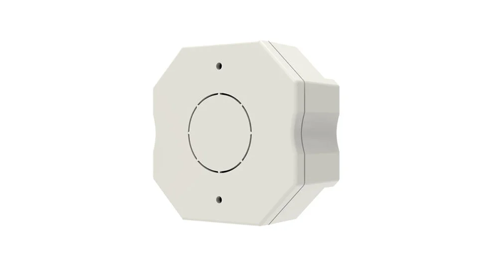 1CH*1.5A RF+Push AC Phase-cut Dimmer S1-B - Image 2