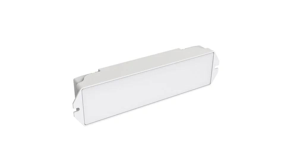 4CH*5A 12-36VDC CV Power Repeater EV4 - Bilde 2