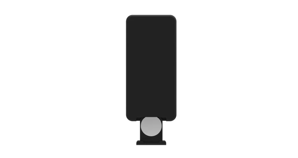 1 Zone RGB Remote Control RM3 - Image 2