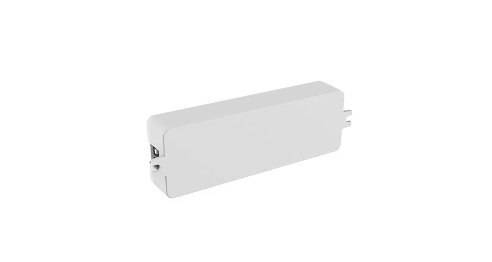 5-24VDC RF SPI RGB/RGBW LED Controller SC - Image 3