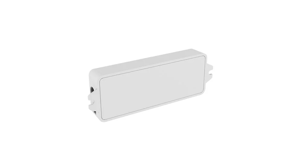 12-36VDC 2CH*5A Zigbee Single Color LED Controller  WZS1 - Hình ảnh 3