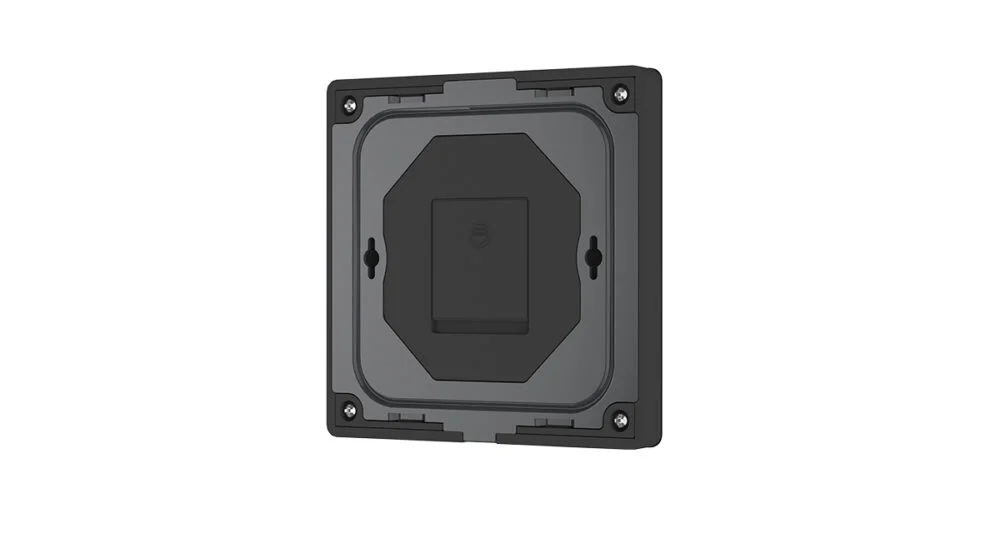 1 Zone RGB/RGBW Touch Panel Remote Control(CR2032 Battery) TW4 - Image 4