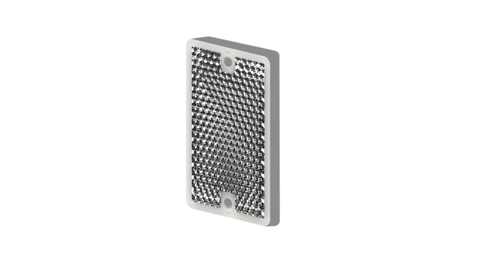 5VDC IR Stair step induction probe ES-T - Image 3