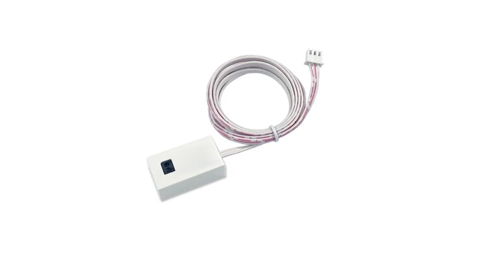 5VDC IR Stair step induction probe ES-T - Image 2