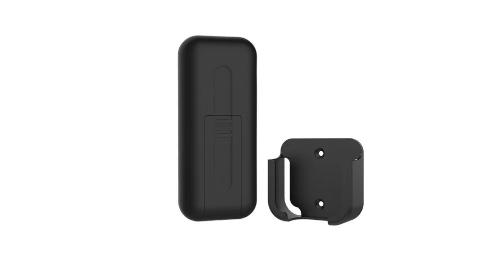 8 Zones Dimming Remote Control RT8 - Bilde 2