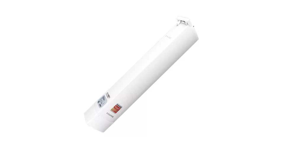 100-240VAC ZigBee Smart Curtain Motor CM(WZ) - 이미지 2