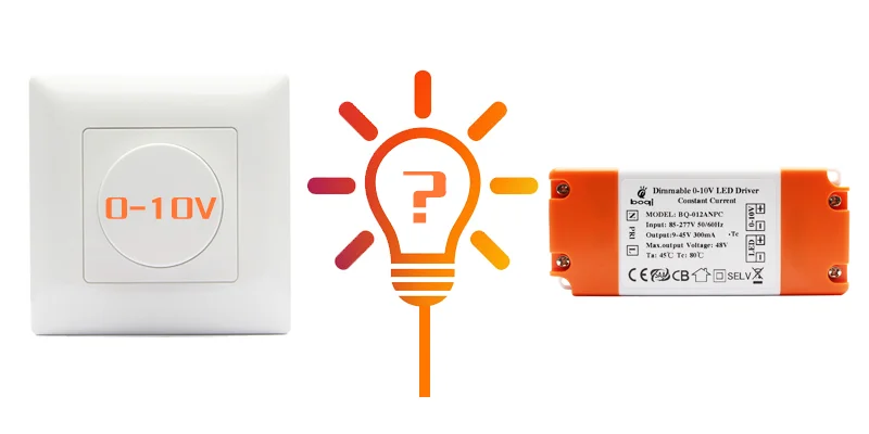 0-10v dimming,0-10v dimmer,0-10V Dimming System,dimmers led,iluminação LED,0-10V dimmers,luzes led,iluminação comercial,iluminação exterior,0-10V led drivers,0-10V Dimmable LED Drivers,dimming drivers,0-10v system