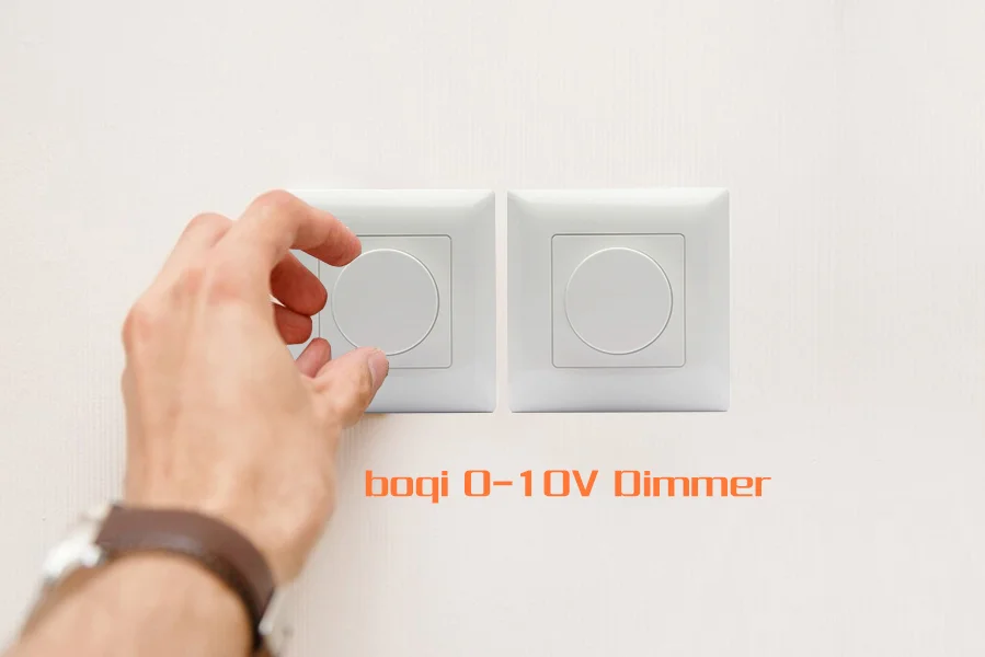 0-10v dimming,0-10v dimmer,0-10V Dimming System,dimmers led,iluminação LED,0-10V dimmers,luzes led,iluminação comercial,iluminação exterior,0-10V led drivers,0-10V Dimmable LED Drivers,dimming drivers,0-10v system