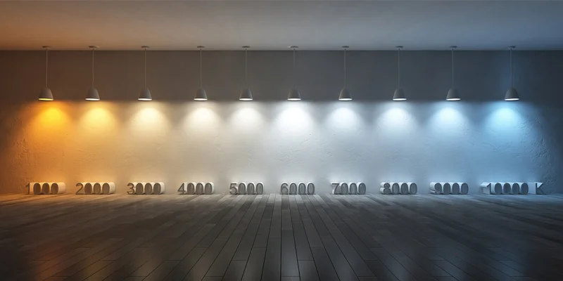 3000k vs 4000k,Beleuchtung,LED-Beleuchtung,3000k und 4000k,LED-Treiber,LED-Leuchten,Warmes Licht,Warmweißes Licht,Natürliches Licht,TRIAC LED-Treiber,0-10V LED-Treiber,DALI LED-Treiber,Beleuchtungssteuerungen,LED-Dimmer,LED-Treiber Hersteller,Farbtemperaturen,Heimlicht,3000K oder 4000K