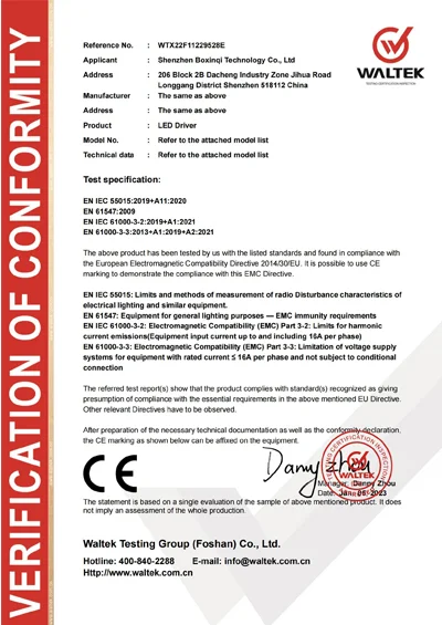 LED Drivers,led drivers dimmable,Triac Dimmable LED Drivers,0-10V dimmable LED drivers,DALI dimmable LED drivers,LED Dimmers,Dimmable led driver,Dimmable led drivers,DALI led driver,0-10V led driver,TRIAC led driver,0-10v dimmer,TRIAC dimmer
