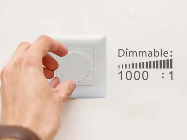 LED Drivers,led drivers dimmable,Triac Dimmable LED Drivers,0-10V dimmable LED drivers,DALI dimmable LED drivers,LED Dimmers,Dimmable led drivers,dali led drivers,dali drivers,dali dimming driver