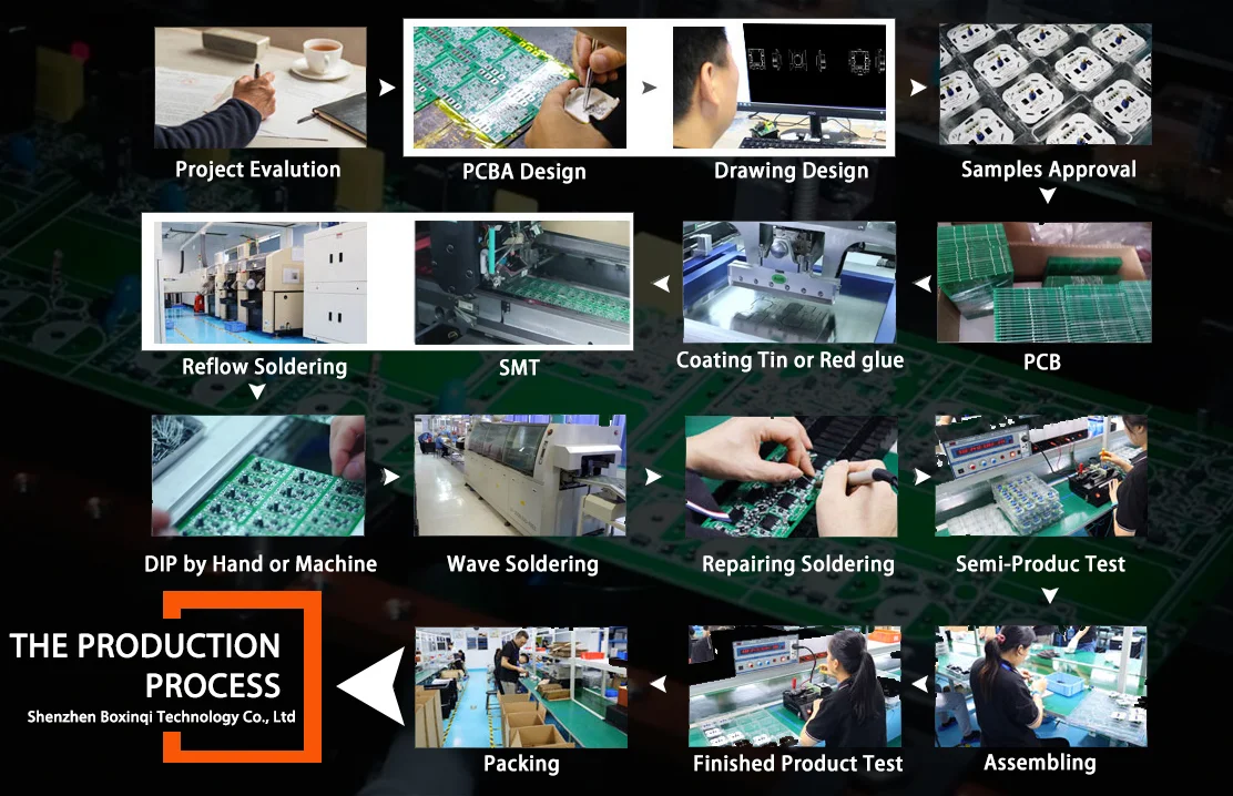 led dimmers,dimmers,dimmer switch,TRIAC dimmers,TRIAC led dimmer,leading edge dimmers,trailing edge dimmers,trailing edge Triac dimmer,trailing edge Triac dimmers,0-10V LED dimmers,0-10V dimmers,LED DIMMER