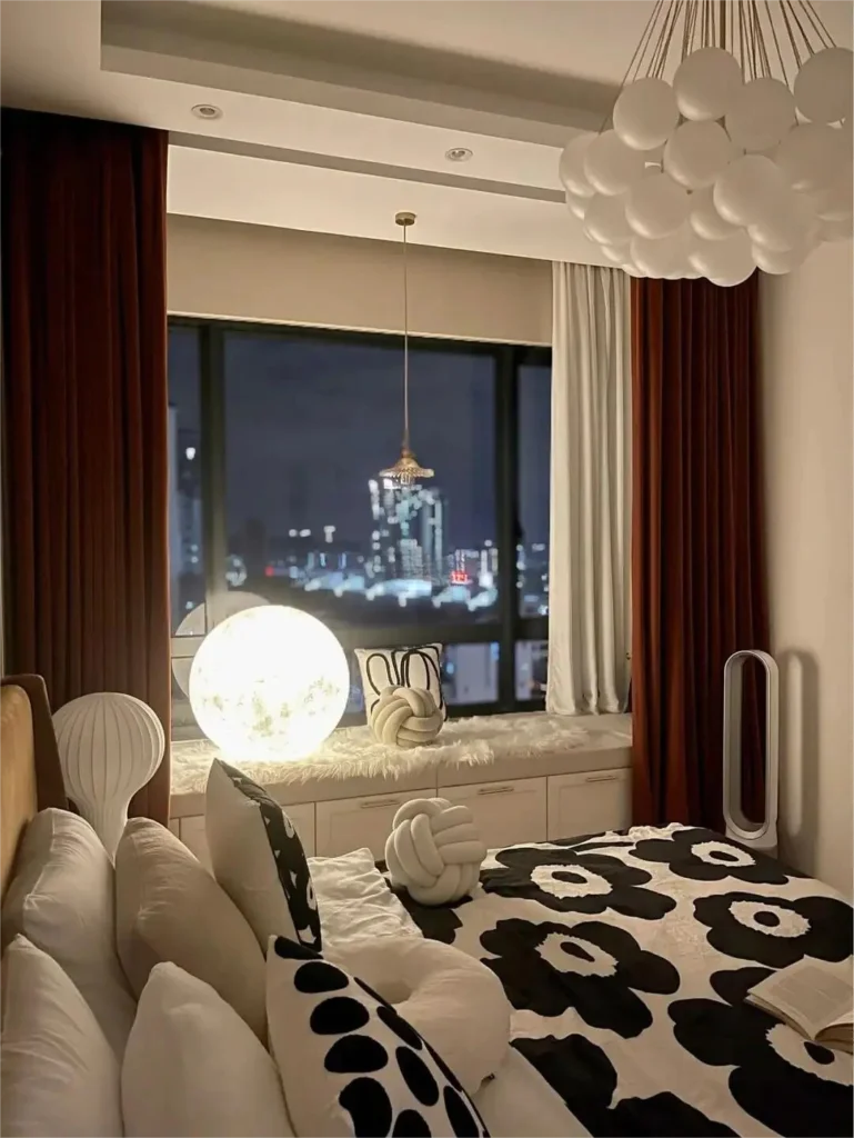 triac led sürücü,TRIAC kısılabilir led sürücü,Akıllı Aydınlatma,SSS,triac-dimmable-led-driver