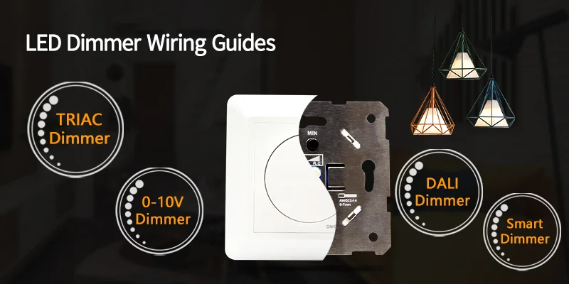 led dimmer,triac dimmer,0-10v dimmer,dali dimmer,phase cut dimmer,leading edge dimmer,trailing edge dimmer,leading edge und trailing edge dimmer,smart dimmer,led treiber,dali controller