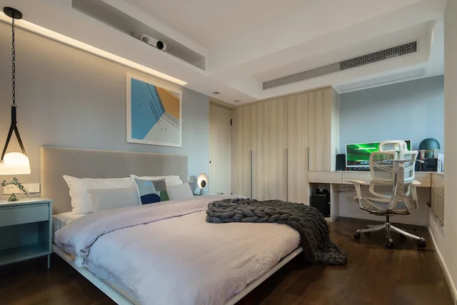 triac led sürücü,TRIAC kısılabilir led sürücü,Akıllı Aydınlatma,SSS,triac-dimmable-led-driver
