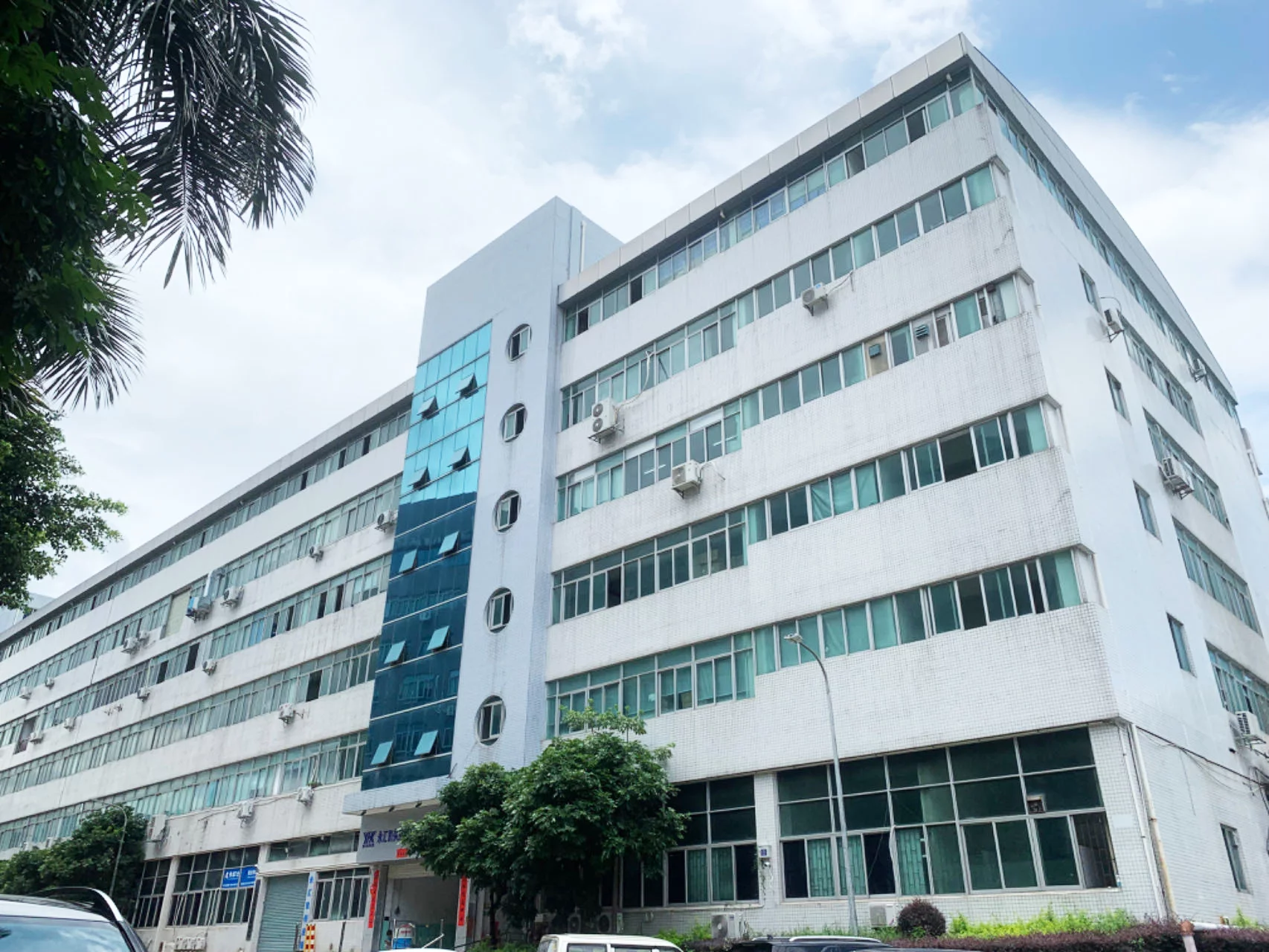 triac dimming led drivers,0-10v dimming led drivers,DALI dimming led drivers,Dimmable led drivers,led drivers,Triac Dimmable LED Drivers,0-10V dimmable LED Drivers,DALI dimmable LED Drivers,LED Dimmers,about-us