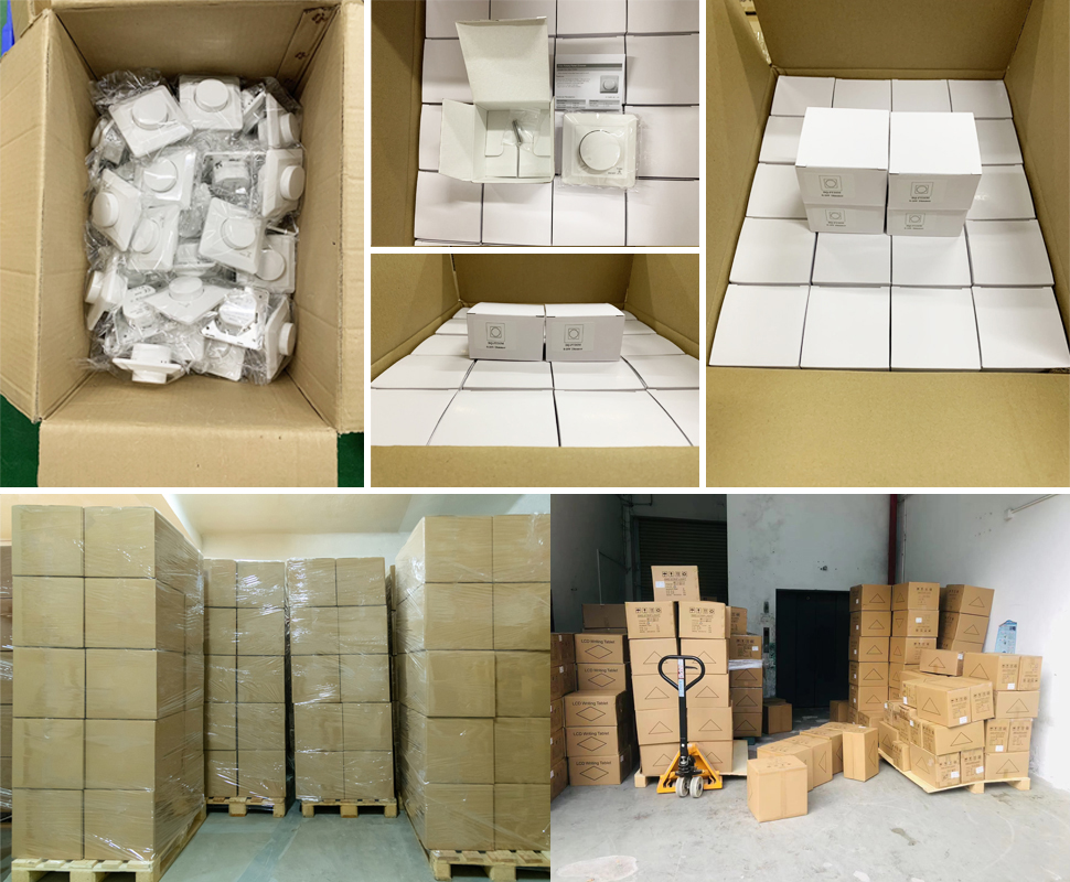 LED Dimmers,led dimmer,triac dimmer,0-10v dimmer,trailing edge dimmer,leading and trailing edge dimmer