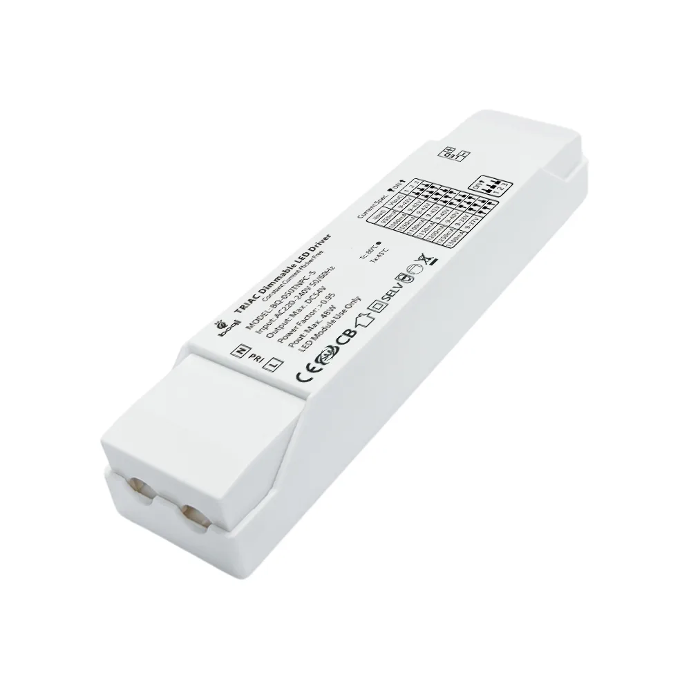 *(1) L*W*H = 166*40*28 mm