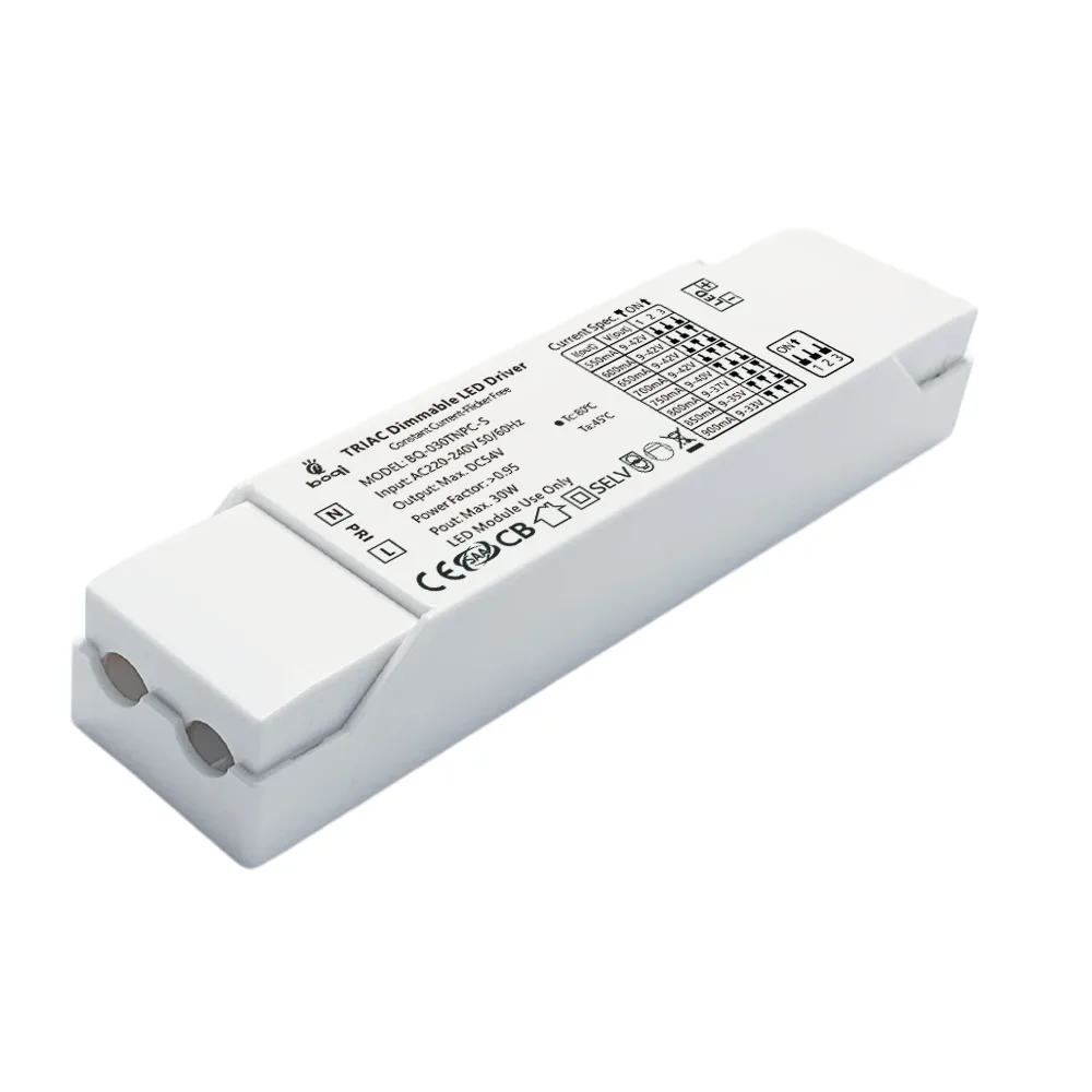 *(0) L*W*H = 146*36*25 mm