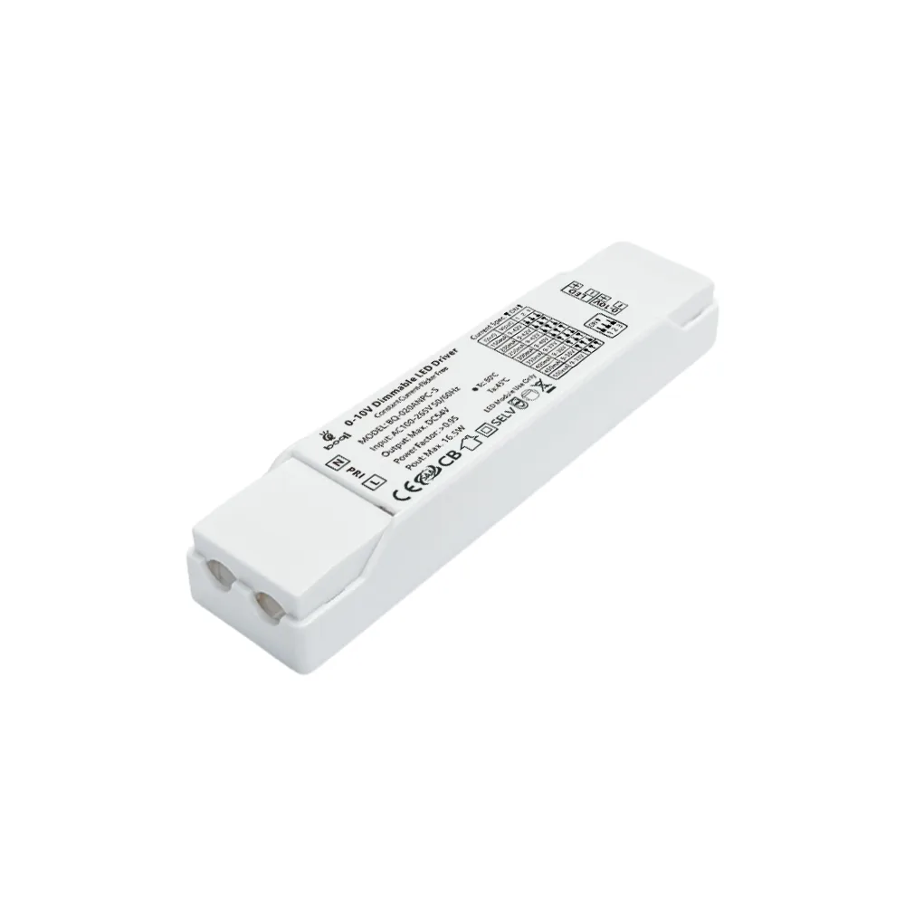 *(0) L*W*H = 130*30*20 mm