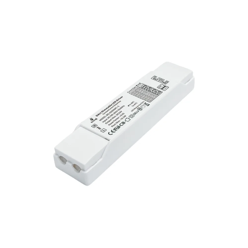 *(0) L*W*H = 130*30*20 mm